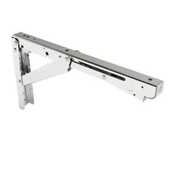 Support de table pliant escamotable Robust Soft XL