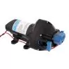 Groupe d'eau Par-Max 3 24V Débit 11L/min 2,8bar