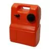 NOURRICE 30 Litres pour annexe moteur hors bord