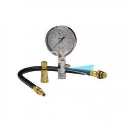 Compressiomètre pour moteurs hord-bord moteur essence