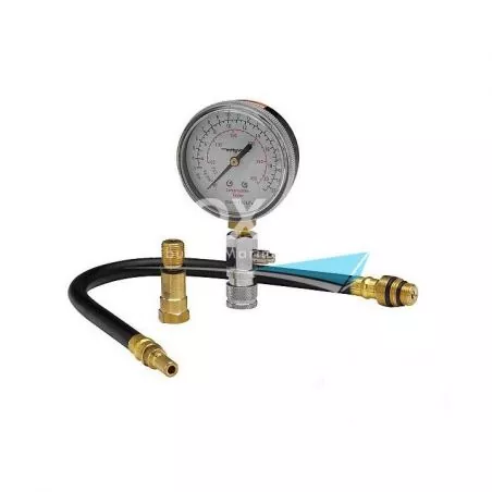 Compressiomètre pour moteurs hord-bord moteur essence