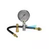 Compressiomètre pour moteurs hord-bord moteur essence