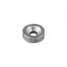 Anode zinc rondelle Suzuki diamètre 20x7x6,5mm montage sur pied DT5-140