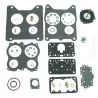 Kit carburateur Holley OMC V8 GM 5,7L 986800