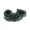 Coude VOLVO OMC GM 181 4 cylindres 3L origine OMC 987784 910380 980188