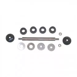 Kit barre de liaison arrière cylindre vérin de trim Bravo Mercruiser 17-44166
