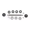 Axes pivot arrière cylindre de trim Bravo Mercruiser REF 17-44166