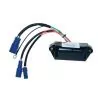 Boîtier électronique Johnson Evinrude 582125 SIE18-5759 