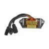 Boîtier électronique Johnson Evinrude 582138/582400/582642/582556