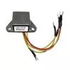 Redresseur 4 fils 4-5 A 9.9 à 60 CV Johnson Evinrude 581778