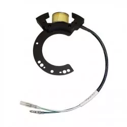 Kit stator Mercury Mariner 6 à 25CV 2 cyl. 855721T8 