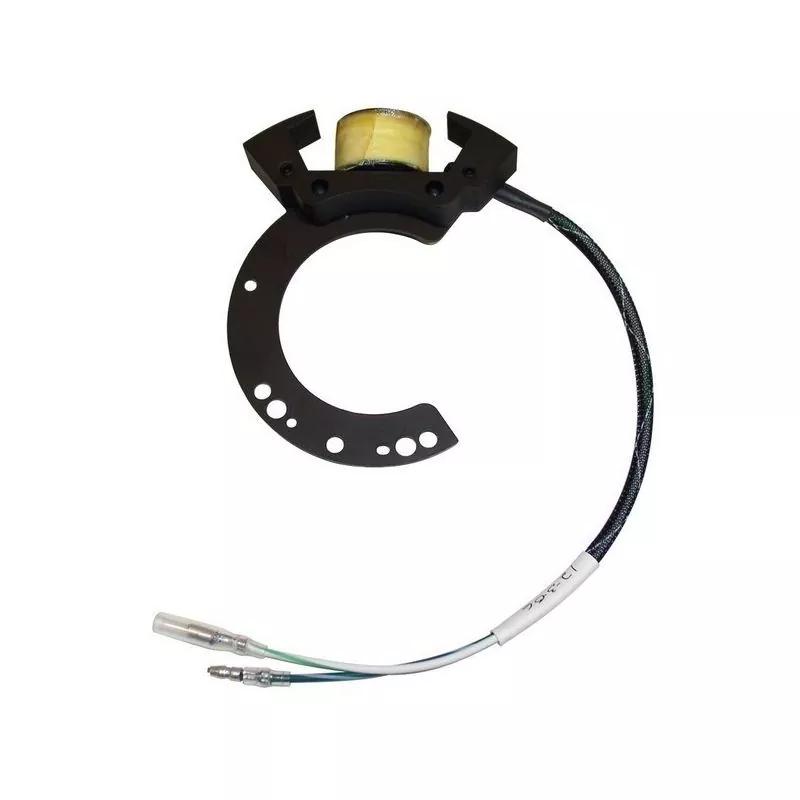 Kit stator Mercury Mariner 6 à 25CV 2 cyl. 855721T8 