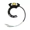 Kit stator Mercury Mariner 6-25 CV 86617A20