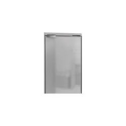 Congélateur 33L Seaclassic C35 BT gris unité externe 12/24V