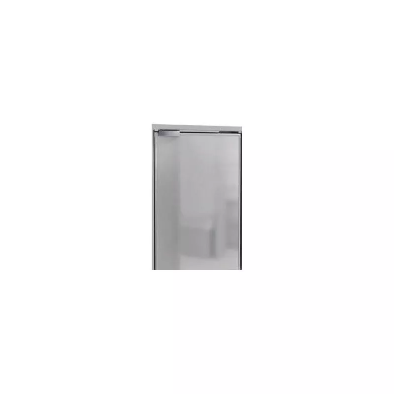 Congélateur 33L Seaclassic C35 BT gris unité externe 12/24V