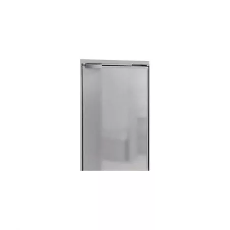 Congélateur 33L Seaclassic C35 BT gris unité externe 12/24V