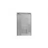 Congélateur 33L Seaclassic C35 BT gris unité externe 12/24V