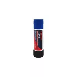 Freinage résistance moyenne Loctite 248 Stick 19g