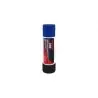 Freinage résistance moyenne Loctite 248 Stick 19g