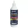 Colle Polyuréthane liquide 250Gr assemblage et aboutage bois Extérieur