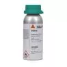 Primaire Sika 209D 250ml Vitrage organique plexi altuglass lexan