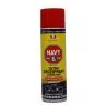 Dégrippant lubrifiant multifonctions aérosol 500ML