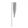 Aviron aluminium démontable Longueur 96-150cm Diamètre 35mm