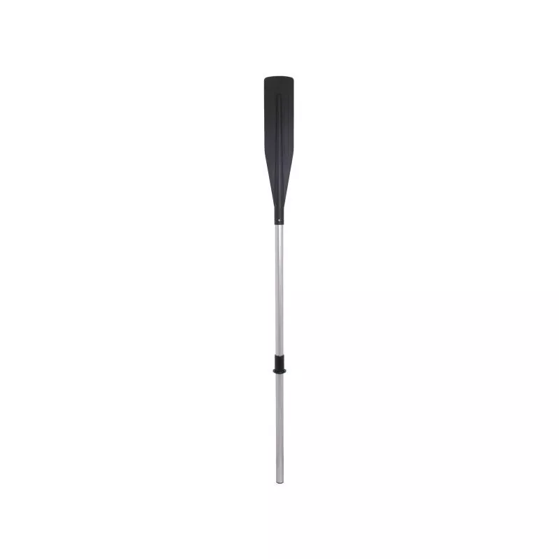 Aviron aluminium fixe Longueur 180cm Diamètre 35mm Aviron aluminium fixe Longueur 180cm Diamètre 35mm