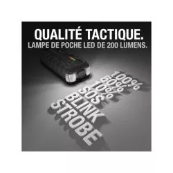 Booster de démarrage 12V 3000A batteries et appareils personnels