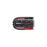 Booster de démarrage 12V 4250A batteries et appareils personnels