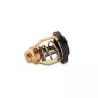 Thermostat hors-bord Suzuki 71°C 17670-90J11 4T DF70 à DF300