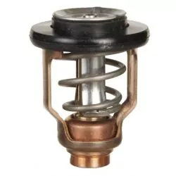 Thermostat Hors-bord Suzuki/Yamaha 4T 60°C 17670-90J00