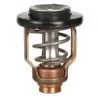 Thermostat Hors-bord Suzuki/Yamaha 4T 60°C 17670-90J00