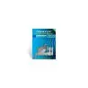 Kit anode aluminium hors-bord Honda 40-50cv
