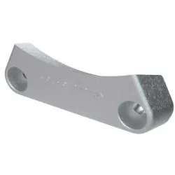Anode alu embase Volvo 3588770 DPH DPR DPI