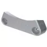 Anode alu embase Volvo 3588770 DPH DPR DPI
