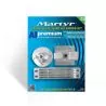 Kit anode aluminium hors-bord Yamaha 300-350cv F300 F350