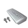 Kit anode alu moteur Volvo DPS-A DPS-B embase SX-A 23164609