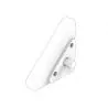 Kit anode alu moteur Volvo embase DPX SP DP 23986753