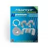 Kit anode alu pour Mercury Bravo gen 1 après 1988
