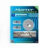 Kit anode alu hors-bord Mercury 75-150cv EFI & 150cv EFI 4T