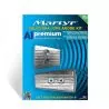 Kit anode alu pour Volvo SX-A - DPS
