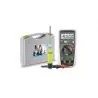 kit de contrôle GALVATEST de protection cathodique