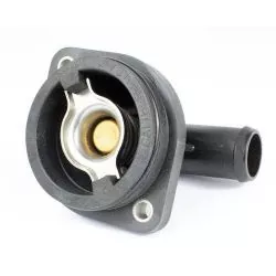 Thermostat Mercury 75-115CV 115 Pro XS origine 8M0090819