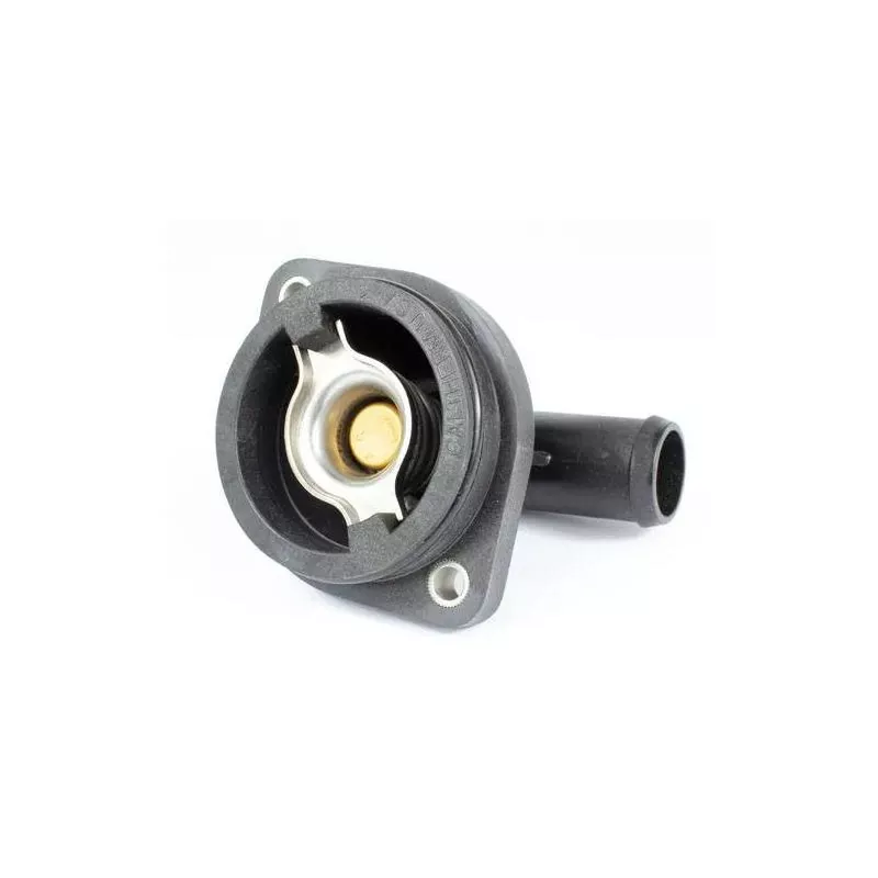 Thermostat Mercury 75-115CV 115 Pro XS origine 8M0090819