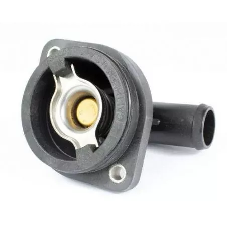 Thermostat Mercury 75-115CV 115 Pro XS origine 8M0090819