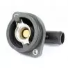 Thermostat Mercury 75-115CV 115 Pro XS origine 8M0090819
