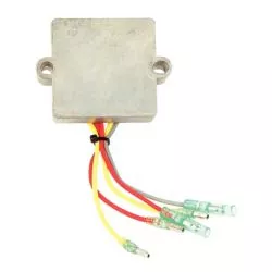 Régulateur redresseur Mercury 40-125cv V135 V150 V175 MAG/EFI 175 XR2 V200