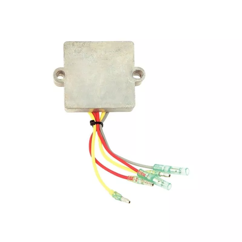 Régulateur redresseur Mercury 40-125cv V135 V150 V175 MAG/EFI 175 XR2 V200