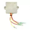 Régulateur redresseur Mercury 40-125cv V135 V150 V175 MAG/EFI 175 XR2 V200